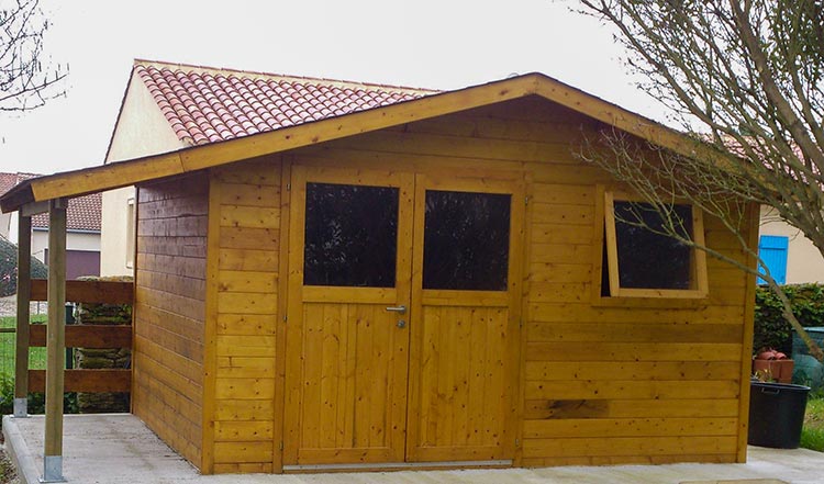 cote-et-jardins-paysagiste-pornic-abri-de-jardin-et-appenti