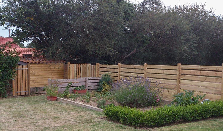 cote-et-jardins-paysagiste-pornic-cloture-et-potager