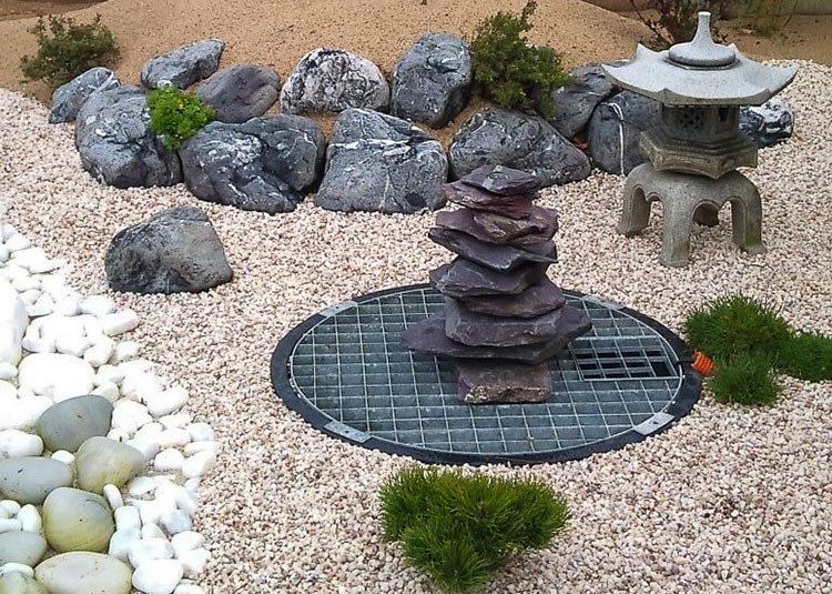 cote-et-jardins-paysagiste-pornic-decoration-minerale-massif
