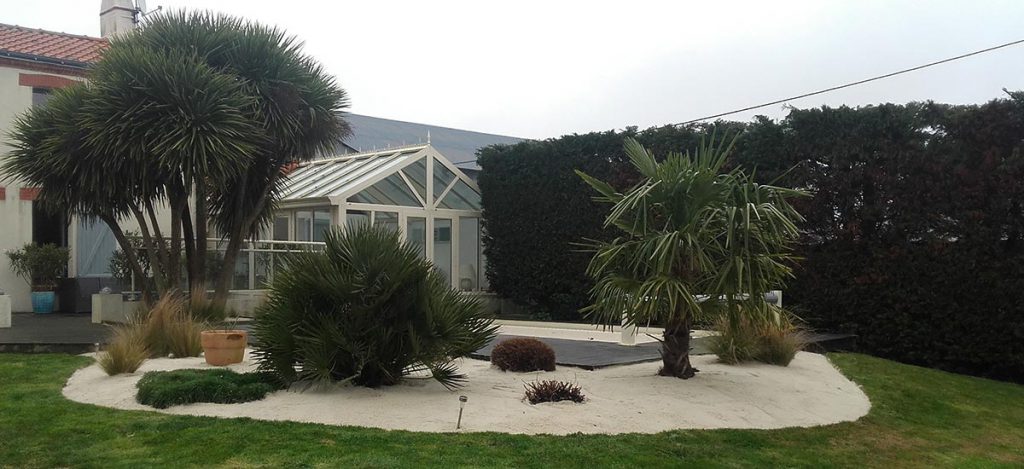 cote-et-jardins-paysagiste-pornic-extension-terrasse-bois-piscine