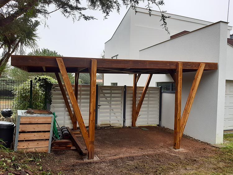 cote-et-jardins-paysagiste-pornic-realisation-carport
