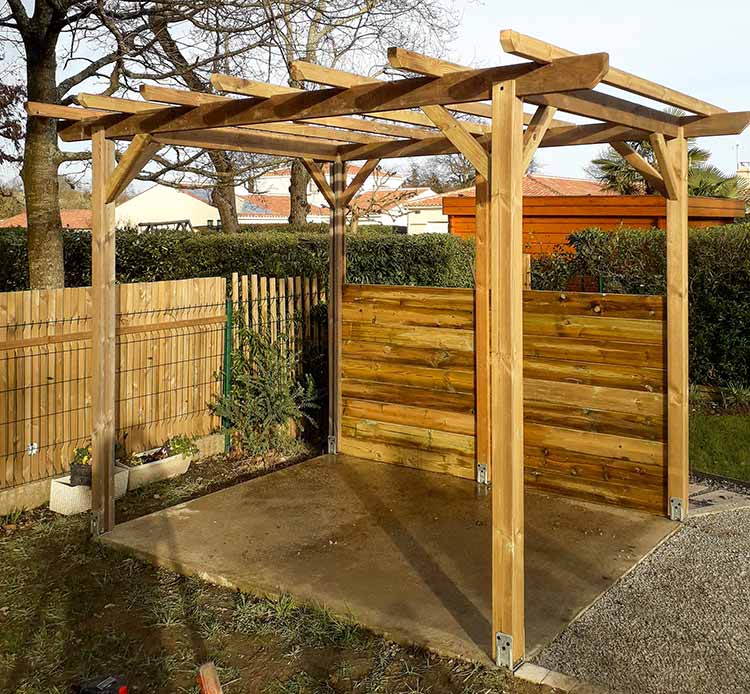 cote-et-jardins-paysagiste-pornic-realisation-de-pergolas