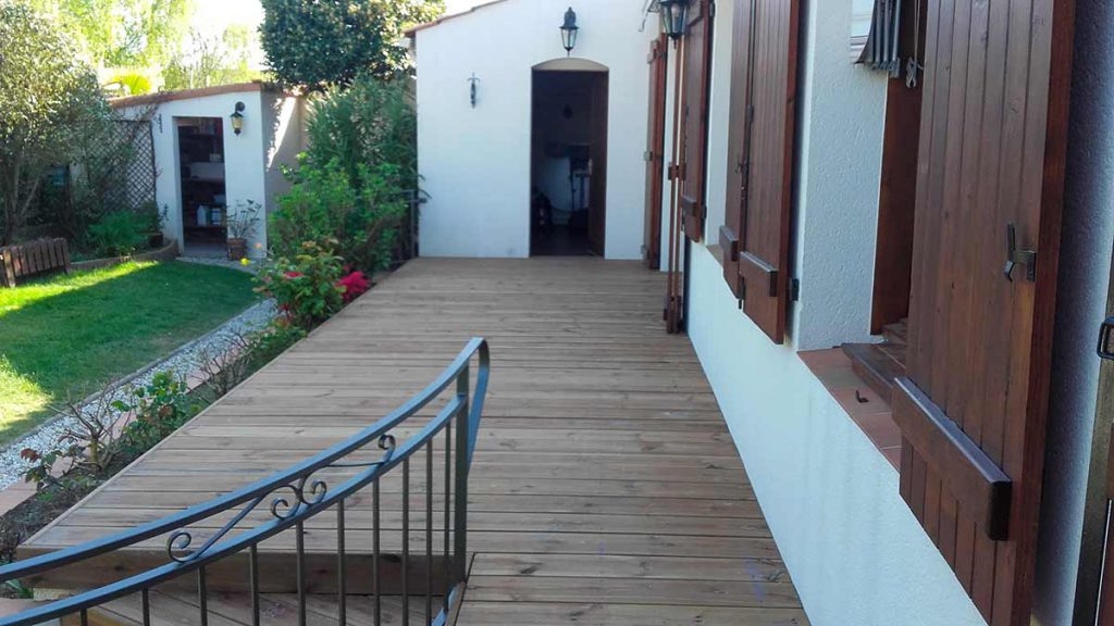 cote-et-jardins-paysagiste-pornic-terrasse-bois-autoclave