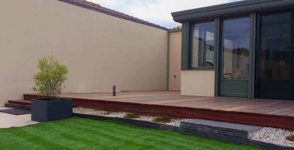 cote-et-jardins-paysagiste-pornic-terrasse-design