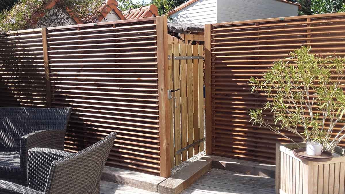 cote-et-jardins-paysagiste-pornic-terrasse-fermee