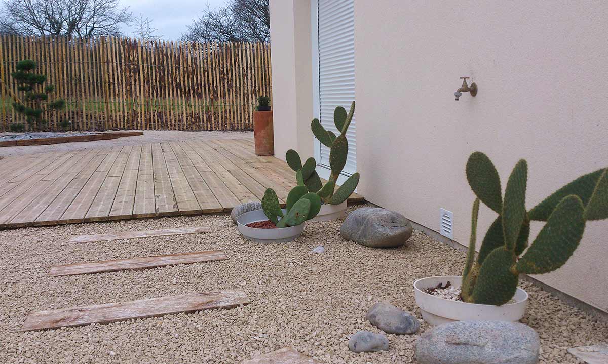 cote-et-jardins-paysagiste-pornic-terrasse-naturelle-en-bois-