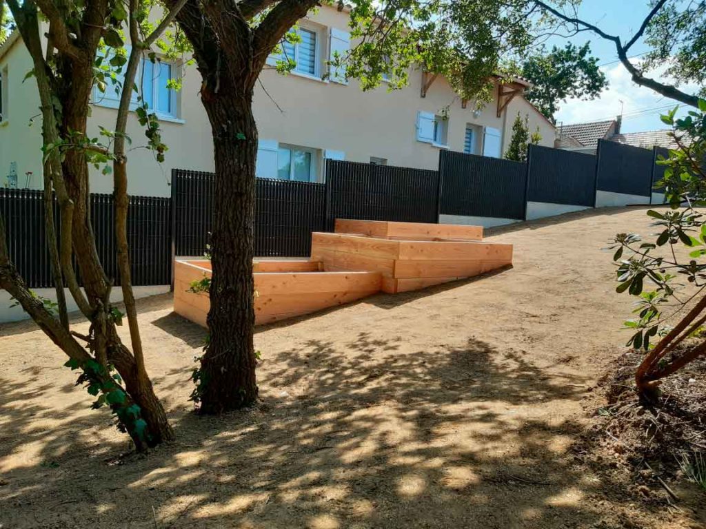 cote-et-jardins-paysagiste-jardinier-pornic-amenagement-potager