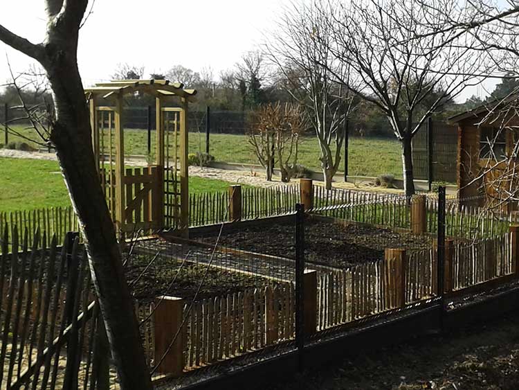 cote-et-jardins-paysagiste-jardinier-pornic-espace-potager