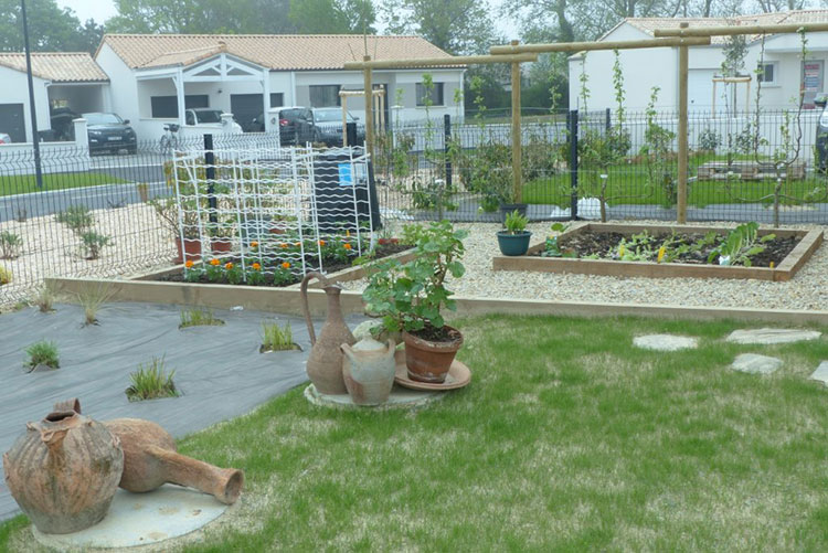 cote-et-jardins-paysagiste-jardinier-pornic-potager-cloisonne
