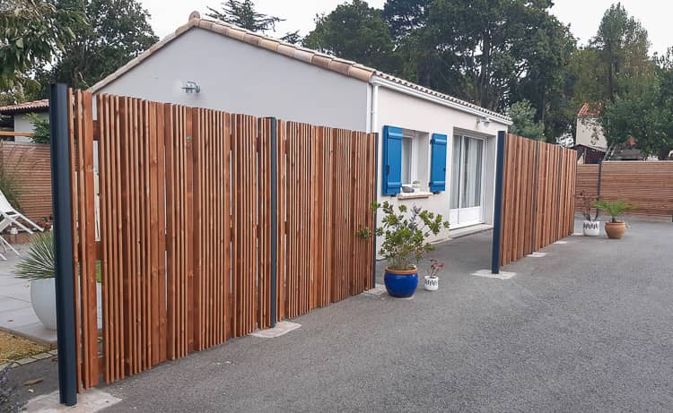 cote-et-jardins-panneaux-bois-brise-vue