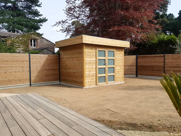 cote-et-jardins-pornic-abris-bois