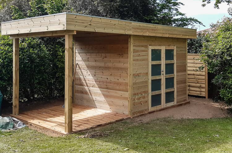 cote-et-jardins-pornic-abris-bois1