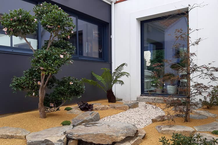 cote-et-jardins-pornic-jardins-Japonais