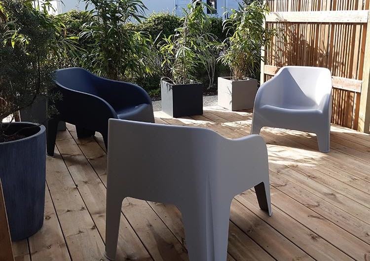 cote-et-jardins-paysagiste-pornic-terrasse-bois-intimiste