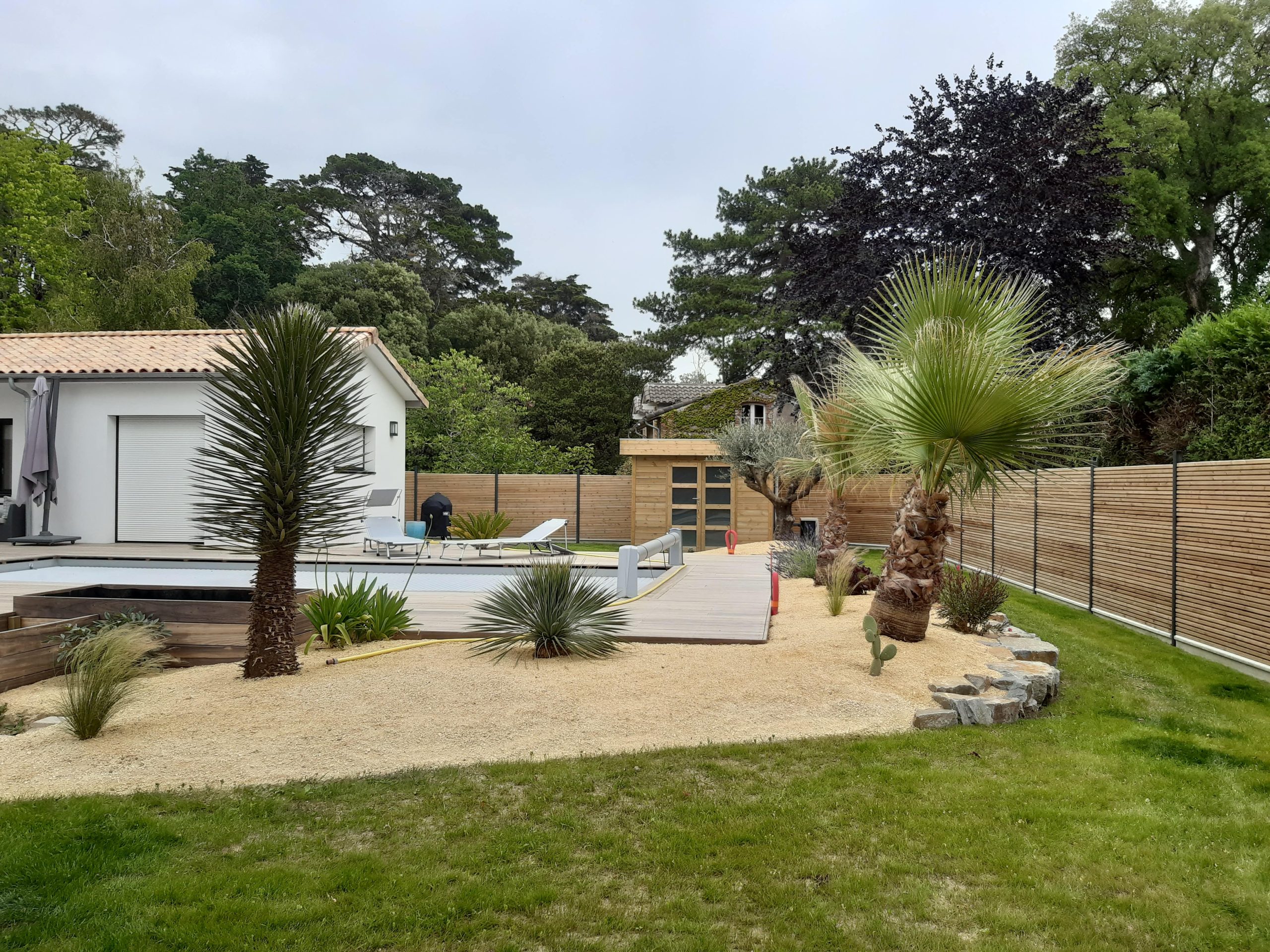 Massif exotique Pornic-min