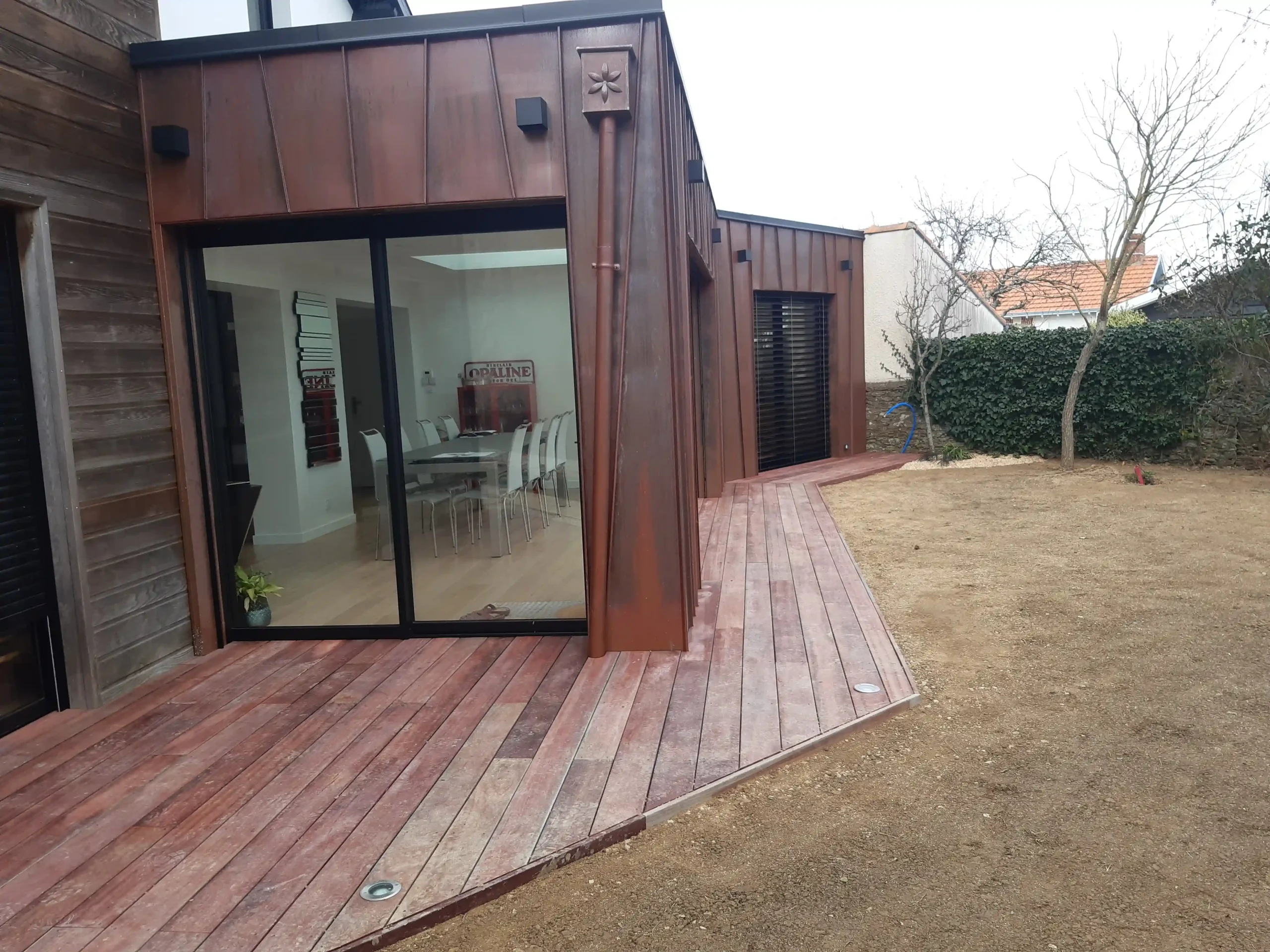 Terrase-bois-exotique-Pornic